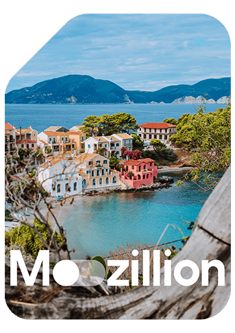 1766144241_1760452565_Mozillion Travel SIM Cover - Greece.png